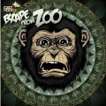 Buy Catz 'n Dogz - Escape From Zoo Mp3 Download