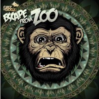 Purchase Catz 'n Dogz - Escape From Zoo