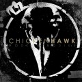 Buy Chickenhawk - Modern Bodies Mp3 Download
