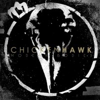 Purchase Chickenhawk - Modern Bodies