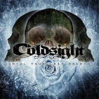 Purchase Coldsight - Until Your Last Breath
