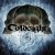 Buy Coldsight - Until Your Last Breath Mp3 Download