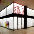 Buy Dark Party - Light Years Mp3 Download