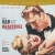 Buy David Raksin - The Bad And The Beautiful Mp3 Download