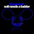 Buy Deadmau5 - Sofi Needs A Ladder (CDS) Mp3 Download