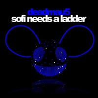 Purchase Deadmau5 - Sofi Needs A Ladder (CDS)