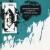 Buy Desmond Simmons - Alone On Penguin Island Mp3 Download