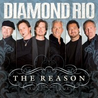 Purchase Diamond Rio - The Reason