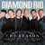 Buy Diamond Rio - The Reason Mp3 Download