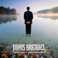Purchase Doris Brendel - The Last Adventure