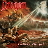 Purchase Dragon - Fallen Angel (Remastered 2008)
