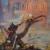 Buy Dragon - Horde Of Gog (Remastered 2008) Mp3 Download