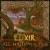 Buy Elixir - All Hallows Eve Mp3 Download