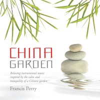 Purchase Francis Perry - China Garden