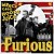Buy Furious - Wreck The Hoose Juice Mp3 Download