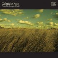 Buy Gabriele Poso - From The Genuine World Mp3 Download