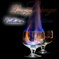 Purchase Gianpan - Lounge Collection