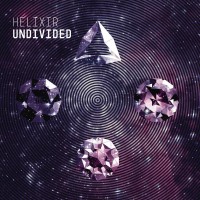 Purchase Helixir - Undivided