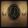 Buy Glenn Richards - Glimjack Mp3 Download