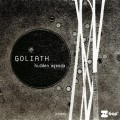 Buy Goliath - Hidden Agenda Mp3 Download