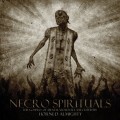 Buy Horned Almighty - Necro Spirituals Mp3 Download