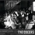 Buy The Queers - Back To The Basement Mp3 Download