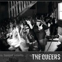 Purchase The Queers - Back To The Basement