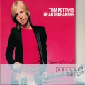 Buy Tom Petty & The Heartbreakers - Damn The Torpedoes (Deluxe Edition) CD1 Mp3 Download