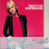 Purchase Tom Petty & The Heartbreakers - Damn The Torpedoes (Deluxe Edition) CD2