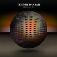 Purchase Terror Danjah - Undeniable