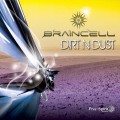 Buy Braincell - Dirt N Dust Mp3 Download