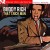Buy Buddy Rich - That's Rich, Man - From The Archives (Remastered) Mp3 Download