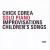 Buy Chick Corea - Solo Piano Improvisations / Children's Songs (Reissue) CD1 Mp3 Download