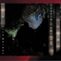 Buy Clive Wright - Taqsim To Antlia Mp3 Download