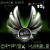 Buy Cryptex Marble - Smack Over Mp3 Download