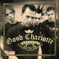 Buy Good Charlotte - Greatest Hits Mp3 Download