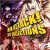 Buy Iron Attack! - Best Collections Mp3 Download