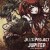 Buy Jill's Project - Jupiter -The Absolute- CD1 Mp3 Download