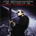 Buy Joe Bonamassa - Live From The Royal Albert Hall CD1 Mp3 Download