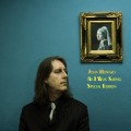 Buy John Howard - As I Was Saying (Special Edition) Mp3 Download