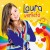 Buy Laura Omloop - Verliefd Mp3 Download