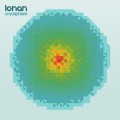 Buy Lonan - Cryosphere Mp3 Download