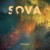 Buy Mikromusic - Sova Mp3 Download