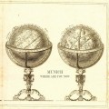 Buy Munich - Where Are You Now Mp3 Download