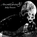 Buy Nino Varon - Arka Pencere Mp3 Download