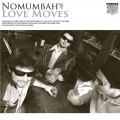 Buy Nomumbah - Love Moves Mp3 Download