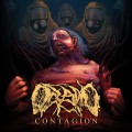 Buy Oceano - Contagion Mp3 Download