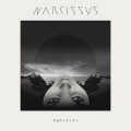 Buy Pacific! - Narcissus Mp3 Download
