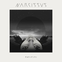 Purchase Pacific! - Narcissus