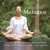 Buy Patrick Kelly - Essential Meditation Mp3 Download